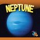 Cover of: Neptune