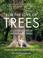 Cover of: For the Love of Trees