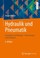 Cover of: Hydraulik und Pneumatik