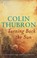 Cover of: Turning Back the Sun