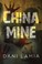 Cover of: China Mine