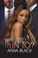 Cover of: Who Do I Run To?