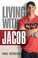 Cover of: Living With Jacob