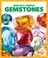 Cover of: Gemstones