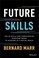 Cover of: Future Skills