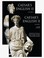 Cover of: Caesar's English II, Classical Education Edition