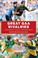 Cover of: Great GAA Rivalries