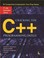 Cover of: Cracking the C Programming Skills