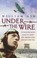 Cover of: Under the Wire