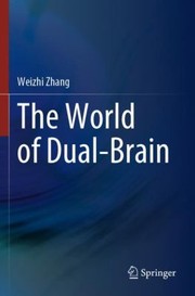 Cover of: World of Dual-Brain