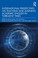 Cover of: International Perspectives on Teaching and Learning Academic English in Turbulent Times