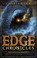 Cover of: Edge Chronicles 2 : the Winter Knights