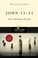 Cover of: John 13-21 : Part 2