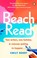 Cover of: Beach Read