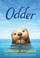 Cover of: Odder