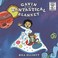 Cover of: Gavin and the Fantastical Blanket