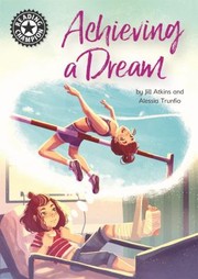 Cover of: Reading Champion : Achieving a Dream: Independent Reading 18