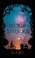 Cover of: Orion and the Starborn