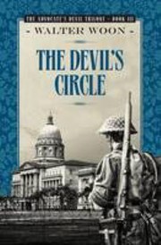 Cover of: The devil's circle