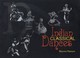 Cover of: Indian classical dances