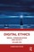 Cover of: Digital Ethics