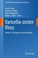 Cover of: Varicella-Zoster Virus