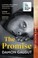 Cover of: Promise