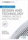 Cover of: Design and Technology