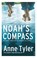 Cover of: Noah's Compass