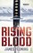 Cover of: Rising Blood