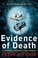 Cover of: Evidence of Death