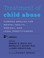 Cover of: Treatment of Child Abuse