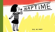 Cover of: Naptime