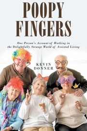 Poopy Fingers by Kevin Donner