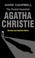 Cover of: Agatha Christie