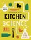 Cover of: Experiment with Kitchen Science