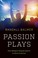 Cover of: Passion Plays