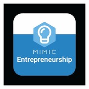 Mimic Entrepreneurship by Stukent Incorporated