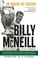 Cover of: Billy Mcneill