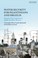 Cover of: Water Security for Palestinians and Israelis