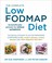 Cover of: Complete Low-FODMAP Diet