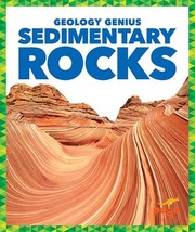 Cover of: Sedimentary Rocks