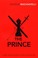 Cover of: Prince