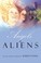 Cover of: Angels to Aliens