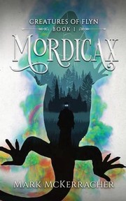 Cover of: Mordicax