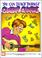Cover of: Mel Bay's You Can Teach Yourself Guitar Chords