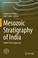 Cover of: Mesozoic Stratigraphy of India