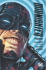 Cover of: Midnighter: the Complete Collection