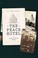 Cover of: Peace Hotel