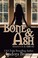 Cover of: Bone & Ash